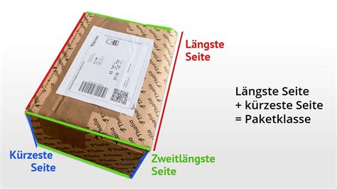 hermes paket 28x26x9 5|hermes paketverlosen kosten.